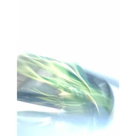 Pro Standard Los Angeles Lakers Basketball All-Over Print Remix Satin Jacket XL - Picture 11 of 14